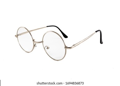 303 Oval reading glasses Images, Stock Photos & Vectors | Shutterstock