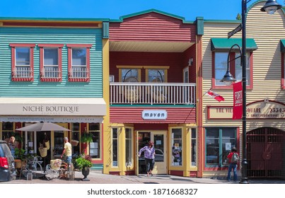 307 Fort langley Images, Stock Photos & Vectors | Shutterstock