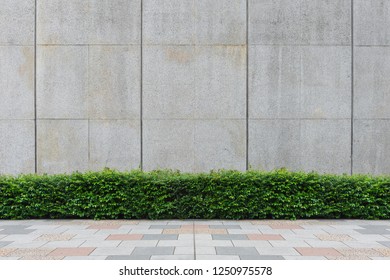 3,147,626 Exterior walls Images, Stock Photos & Vectors | Shutterstock