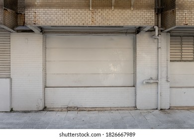 kotor 2 warehouse door kotor 2 warehouse door