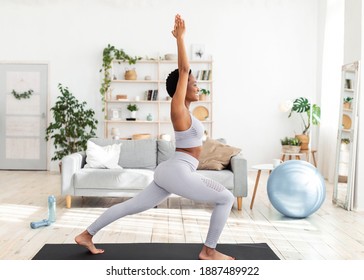 1,103,211 Strength exercises Images, Stock Photos & Vectors | Shutterstock