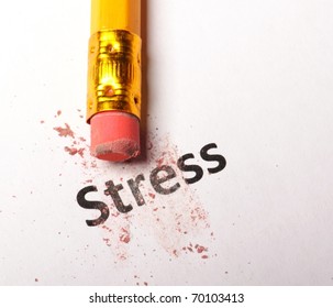 17,821 Stress Pencil Images, Stock Photos & Vectors | Shutterstock