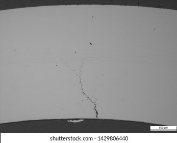 508 Stress corrosion cracking Images, Stock Photos & Vectors | Shutterstock