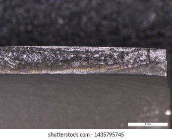 508 Stress corrosion cracking Images, Stock Photos & Vectors | Shutterstock