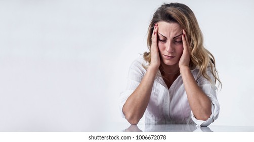 368,151 Portrait worried Images, Stock Photos & Vectors | Shutterstock