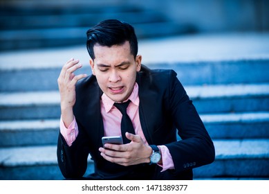 Malay Stress Images Stock Photos Vectors Shutterstock