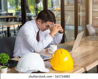 2,609 Engineer headache Images, Stock Photos & Vectors | Shutterstock