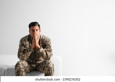 9,670 Hospital military Images, Stock Photos & Vectors | Shutterstock