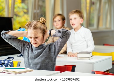 279 Pupil distraught Images, Stock Photos & Vectors | Shutterstock