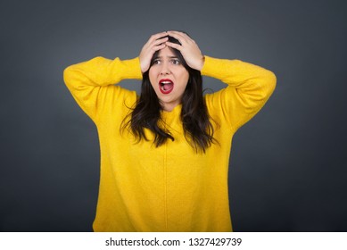 Shemp missionary sex Amature porn sites laurie