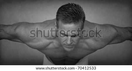 Stretch