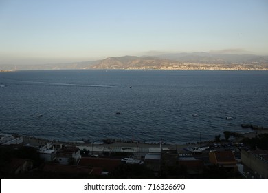 114 Stretto Di Messina Images, Stock Photos & Vectors | Shutterstock