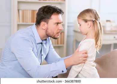 3,286 Father punish Images, Stock Photos & Vectors | Shutterstock