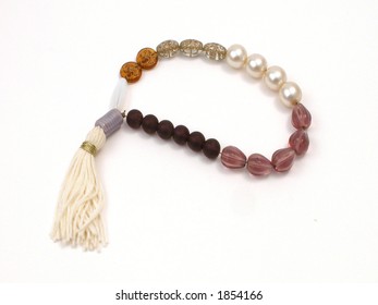 522 Worry beads Images, Stock Photos & Vectors | Shutterstock