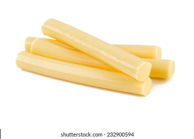 String Cheese