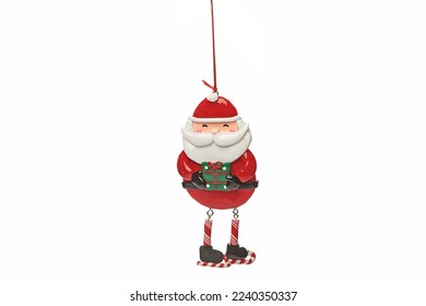 String gadget to hang with various figures.
Gift for Christmas, Easter, Valentine's Day, Holiday, winter, summer, spring, birthday