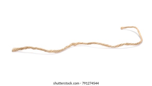 28,620 imágenes de Curved string - Imágenes, fotos y vectores de stock ...