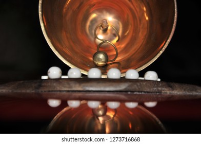 string musical instruments