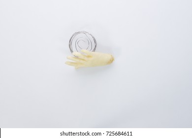 string theory - Powered by Shutterstock - Get 15% off with code: PIKWIZARD15