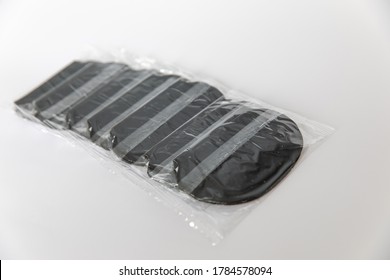 328 Sweat Pads Images, Stock Photos & Vectors | Shutterstock