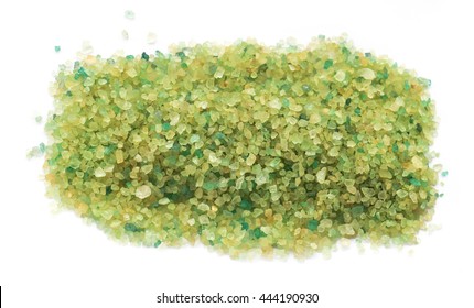 502,249 Green Salt Images, Stock Photos & Vectors | Shutterstock