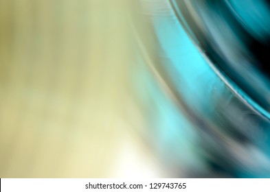 striped background