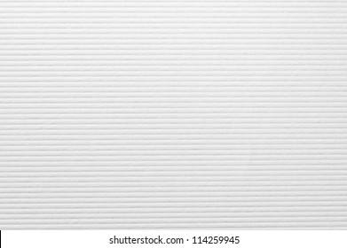 Striped embossed paper - Shutterstock ID 114259945