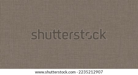 Striped pattern. Beige texture Seamless Vector stripe pattern. Horizontal parallel stripes. For Wallpaper wrapping fabric