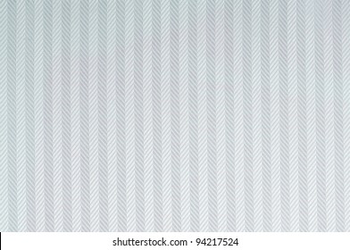 Striped Shirt Fabric Background Texture