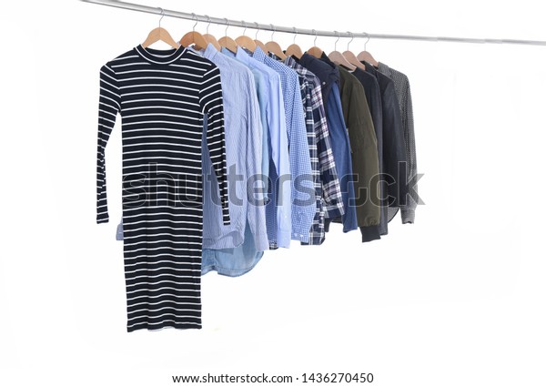 mens sundress