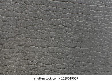 Striped texture. Dark background