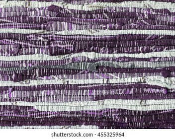 88,790 Black knit fabric Images, Stock Photos & Vectors Shutterstock
