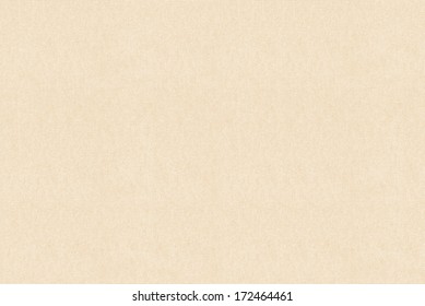 Tan Background Hd Stock Images Shutterstock