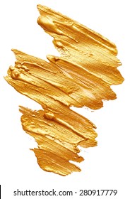 73,772 Gold Paint Stripes Images, Stock Photos & Vectors | Shutterstock