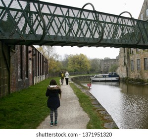 Burnley Bilder Stockfotos Und Vektorgrafiken Shutterstock