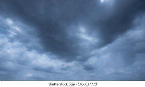 Dramatic Grey Sky Hd Stock Images Shutterstock