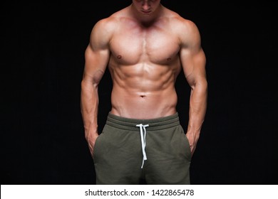 the amusing information gay sex twinks hardcore are not right. can
