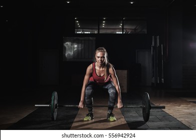 Something busty blonde rides fitness trainer hd can recommend Busty blonde rides fitness trainer hd time