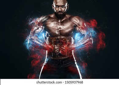 1,698 Dumbbell fire Images, Stock Photos & Vectors | Shutterstock