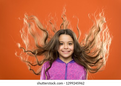 Curly Hair Kid Stock Photos Images Photography Shutterstock