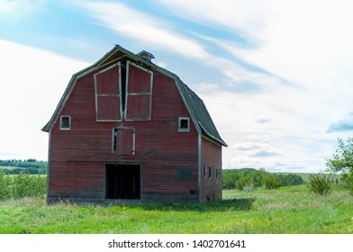 Red Barn Images Stock Photos Vectors Shutterstock