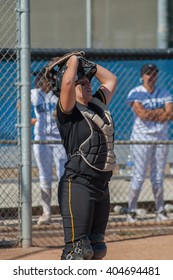 Download Softball Mask Stock Photos Images Photography Shutterstock PSD Mockup Templates