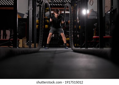 167,183 Man rope Images, Stock Photos & Vectors | Shutterstock