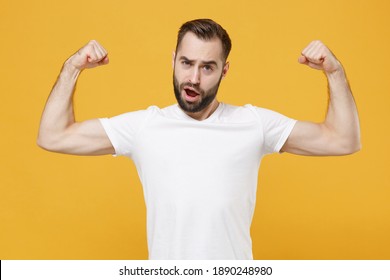 1,041,666 A strong man Images, Stock Photos & Vectors | Shutterstock