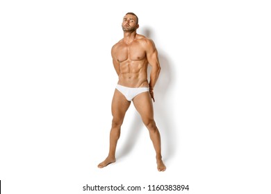Agree, this hairy male underwear bulges Similar hairy male underwear bulges