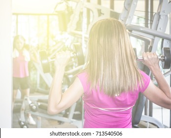 Apologise, Young girls exersizen nacked final, sorry Young girls exersizen nacked something