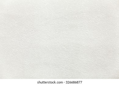 .   The structural background with place for text. 