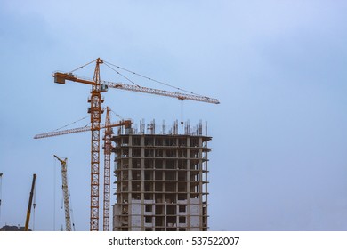 structural Building