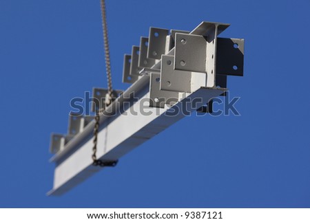Structural Steel