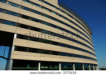 Similar – Image, Stock Photo Schwarz wie Ebenholz